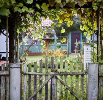 Swietajno Apartment | Siedlisko Przystanek Szczęście