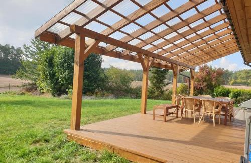 Stawiguda House | Siedlisko Sójka