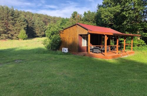 Miedzichowo House | Siedlisko Silna Nowa