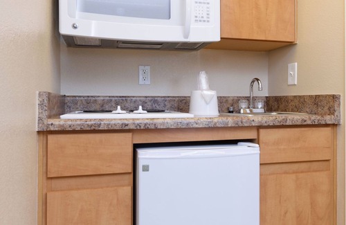 Casa Grande Hotel | Siegel Select Casa Grande
