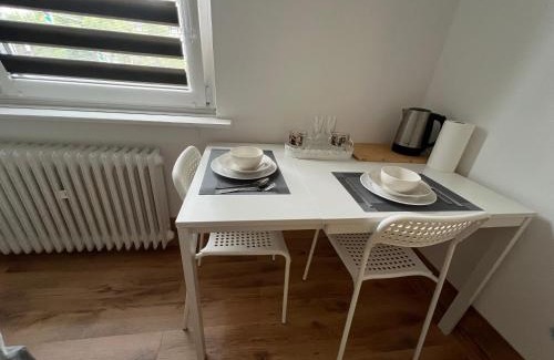 Siegen Apartment | Siegen Achenbach 5