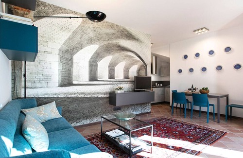 Siena Villa | Siena Exclusive Luxury Villa. Private Pool, Garden, Relax, Holiday, Tuscany!