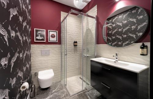 Bakırkoy Hotel | Siesta Hotel Bakırköy