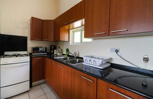 Morne Rouge Hotel | Siesta Hotel