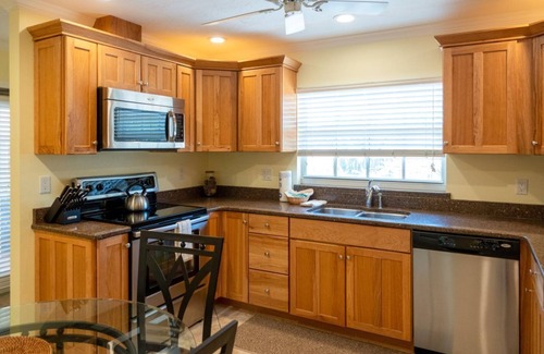 Siesta Key Hotel | Siesta Key Inn