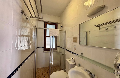 Bozcaada Hotel | Siesta Otel Bozcaada