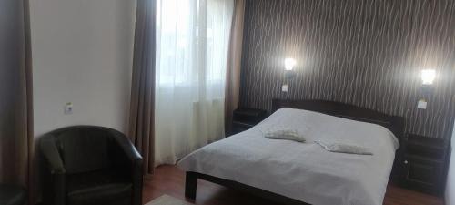 Miercurea-Ciuc House | Siesta Pension
