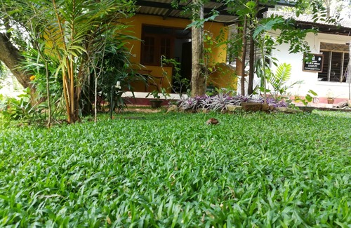Sigiriya House | Sigiri Neo Home stay