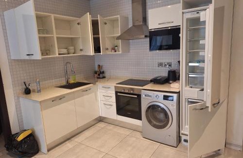 Bono East Region Apartment | Signature Apartments