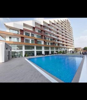 Bono East Region Apartment | Signature Apartments