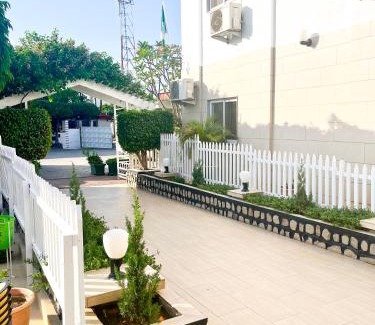 Kano Hotel | Signature Hotel Prince