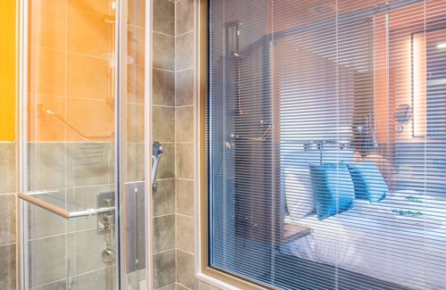 Ortahisar Hotel | Signature Hotels & Spa