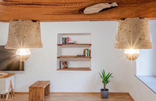 Gloggnitz House | Silbersberg Cottage