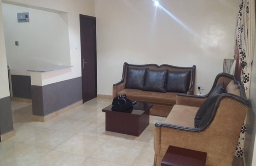 Jos Hotel | Silk Suites