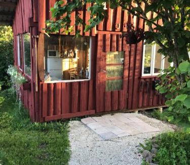 Paide Other | Sillaotsa camp