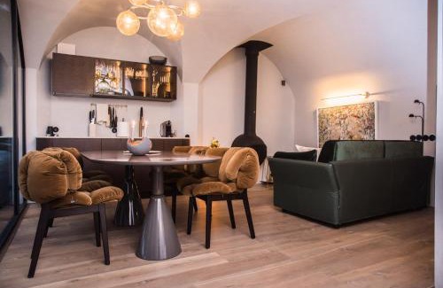 Haapsalu House | Silma Retreat