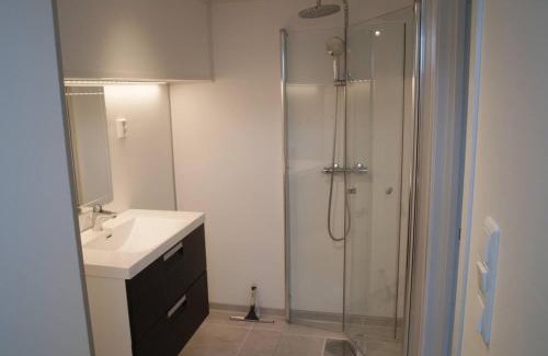 Herand Apartment | Siloen - cosy apartment in Herand