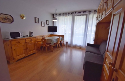 Palu Apartment | SILVANA 114 022247-AT-672484