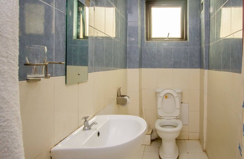 Isiolo Hotel | Silver Bells Hotel Isiolo