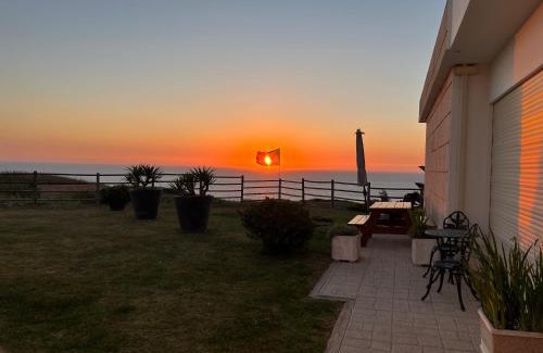 Atalaia de Cima House | Silver Coast Vacation - Your Unique Inn