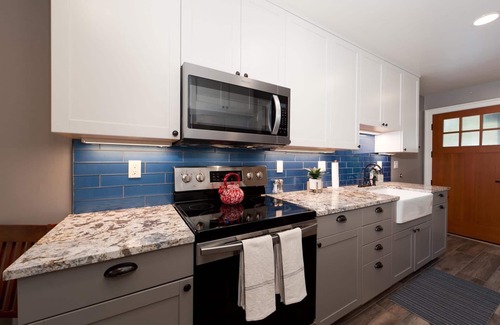 Purgatory Condo | Silver Pines (#571) |10 min to Ski - Private Deck - Golf - AC - Pool/Hot Tub