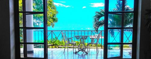 Ocho Rios Hotel | Silver Seas Hotel