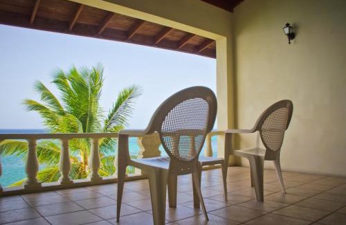 Ocho Rios Hotel | Silver Seas Hotel