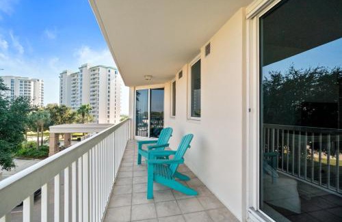 Fort Walton Beach - Destin Resort | Silver Shells