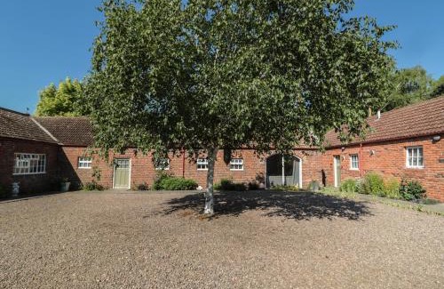 Ford House | Silverbirch