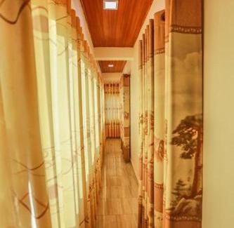 Panadura Apartment | Silverin Rest Apartment