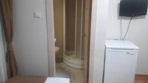 Old Town Hotel | Simal Butik Hotel