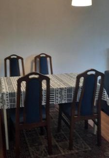 Sittard House | SIMLA INDIAAS RESTAURANT VOOR KAMER
