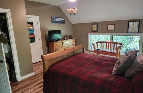 Kaukauna House | Simon