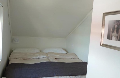 Vadstena Apartment | Simones Hotel