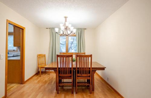 Plymouth House | Simple Living Near WestHealth-Abbott Northwestern