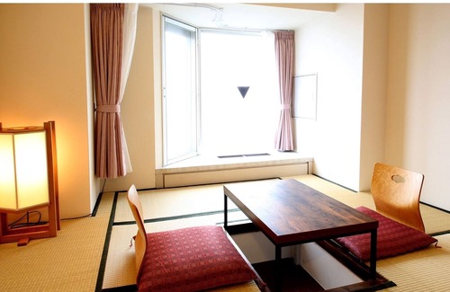 Kannami House | Simple plan Stay without meals MtFuji side gua / Tagata-gun Shizuoka