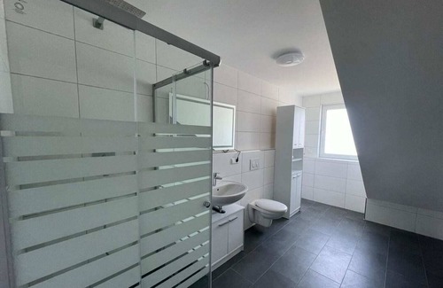 Bruchsal Apartment | Simplex Apartments in Bruchsal | modern | calm