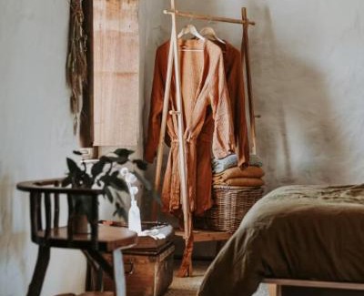 Ross Ski Chalet | Simplistic Luxury Cottage, Ross