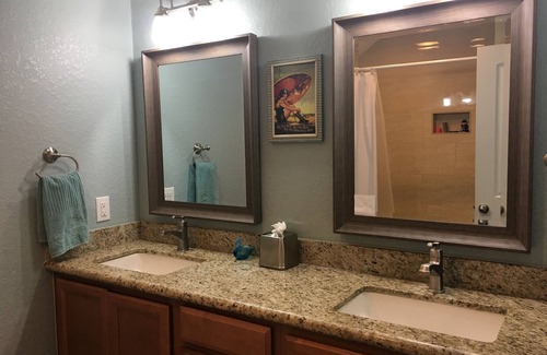 Matagorda House | Simply the Best River House. 100+ 5 star reviews. Ideal for fishermen + families