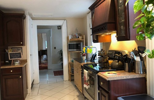 Harriman Villa | Simply Unforgettable HotTub, Pool, Pets, <1 Hr NYC