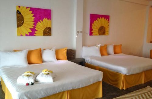 Katukitula House | Singha Sanasa Luxury Homestay