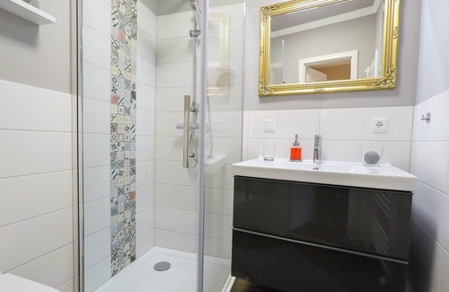 Dersdorf Apartment | Single apartment Calm near Köln Messe Bonn Phantasialand