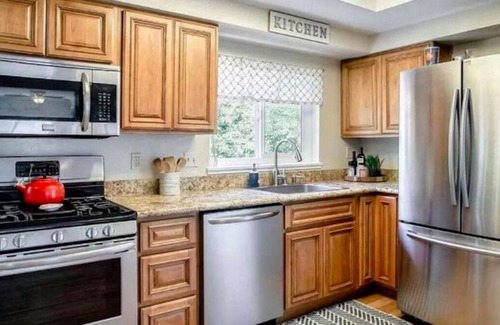 Prunedale House | Single Family Home Vacant for move in Month to Month