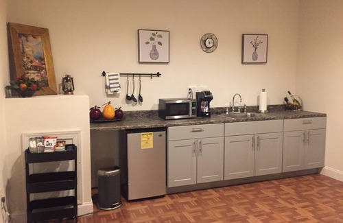 Dale City House | Single Family near PWC Center, Potomac Mall, HistorcOccoquan . Woodbridge Va.