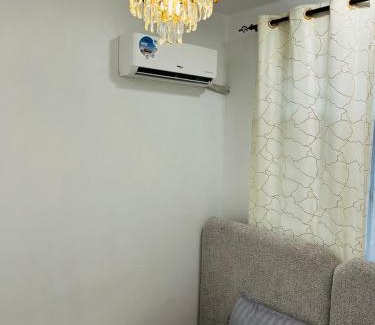 Sinza Apartment | Single masterbedroom in sinza