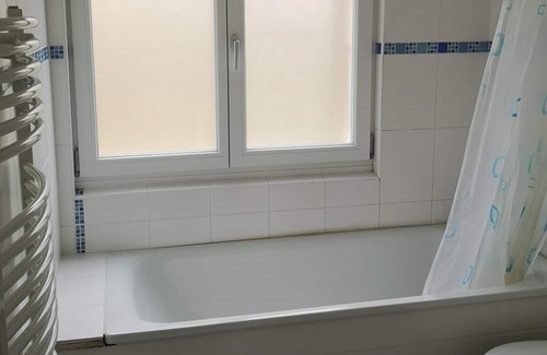 Le Paquier Apartment | Single Room in Shared House in quiet village, Gruyeres. Fribourg Region.