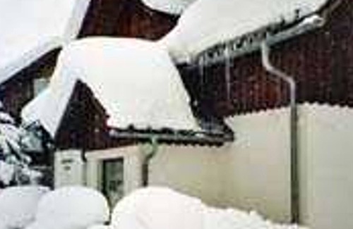 Hallstatt Apartment | Single Room - House Yodler