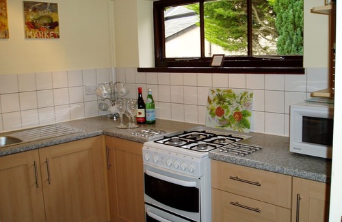 Sollers Hope Cottage | SINGLE STOREY COTTAGE IN EXCEPTIONAL COUNTRYSIDE LOCATION. nDOGS WELCOMEnn