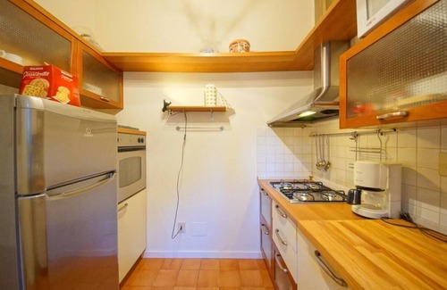 Treviso House | SINGLE VILLA WITH PRIVATE GARDEN AND PARKING IN THE CENTER OF TREVISO CITY