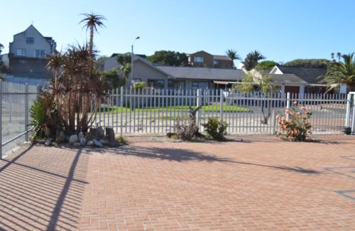 Flamingo Vlei House | Sir James Self Catering